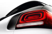 Exterieur_Citroen-C3-Aircross_2
                                                        width=