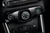 Interieur_Citroen-C3-Aircross_44