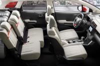 Interieur_Citroen-C3-Aircross_40
                                                        width=