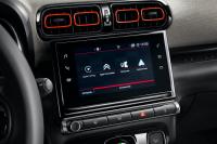 Interieur_Citroen-C3-Aircross_46