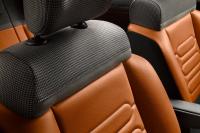 Interieur_Citroen-C3-Aircross_31
                                                        width=