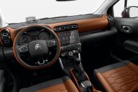 Interieur_Citroen-C3-Aircross_42