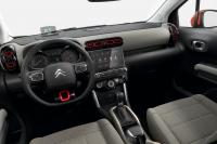 Interieur_Citroen-C3-Aircross_37
                                                        width=