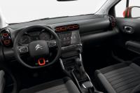 Interieur_Citroen-C3-Aircross_33
                                                        width=