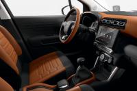 Interieur_Citroen-C3-Aircross_29
                                                        width=