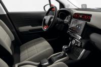 Interieur_Citroen-C3-Aircross_38
                                                        width=