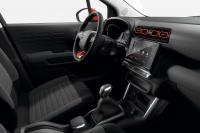 Interieur_Citroen-C3-Aircross_43