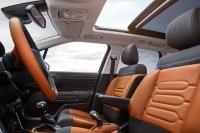 Interieur_Citroen-C3-Aircross_41
                                                        width=