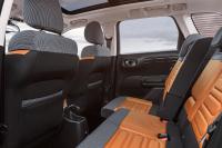 Interieur_Citroen-C3-Aircross_36
                                                        width=