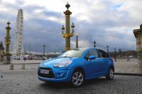 Exterieur_Citroen-C3-HDi-Exclusive_8