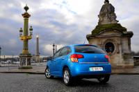 Exterieur_Citroen-C3-HDi-Exclusive_4
                                                        width=