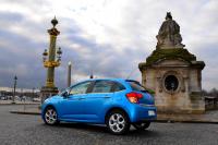 Exterieur_Citroen-C3-HDi-Exclusive_1