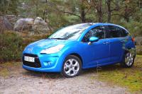 Exterieur_Citroen-C3-HDi-Exclusive_14
                                                        width=