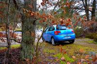 Exterieur_Citroen-C3-HDi-Exclusive_3