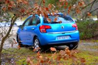 Exterieur_Citroen-C3-HDi-Exclusive_9
                                                        width=