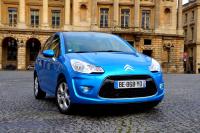 Exterieur_Citroen-C3-HDi-Exclusive_7