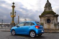 Exterieur_Citroen-C3-HDi-Exclusive_2