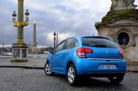 Exterieur_Citroen-C3-HDi-Exclusive_12