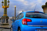 Exterieur_Citroen-C3-HDi-Exclusive_5