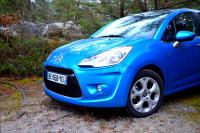 Exterieur_Citroen-C3-HDi-Exclusive_10