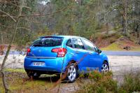 Exterieur_Citroen-C3-HDi-Exclusive_13