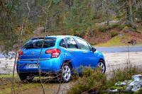 Exterieur_Citroen-C3-HDi-Exclusive_11
                                                        width=