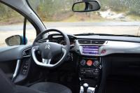 Interieur_Citroen-C3-HDi-Exclusive_18