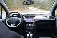 Interieur_Citroen-C3-HDi-Exclusive_22