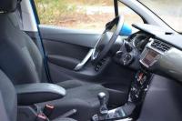 Interieur_Citroen-C3-HDi-Exclusive_19
                                                        width=