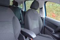 Interieur_Citroen-C3-HDi-Exclusive_23
                                                        width=