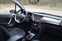 Interieur_Citroen-C3-HDi-Exclusive_20
                                                        width=