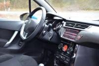 Interieur_Citroen-C3-HDi-Exclusive_21