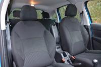 Interieur_Citroen-C3-HDi-Exclusive_16
                                                        width=