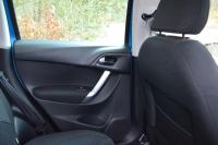 Interieur_Citroen-C3-HDi-Exclusive_17
                                                        width=