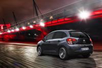 Exterieur_Citroen-C3-PS-Vita_3
                                                        width=