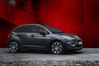 Exterieur_Citroen-C3-PS-Vita_6