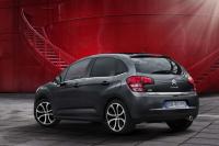 Exterieur_Citroen-C3-PS-Vita_8