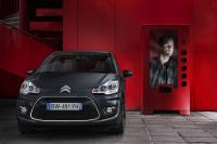 Exterieur_Citroen-C3-PS-Vita_5
                                                        width=