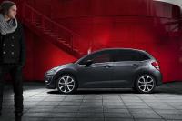 Exterieur_Citroen-C3-PS-Vita_1