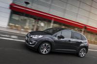 Exterieur_Citroen-C3-PS-Vita_10