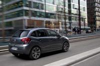 Exterieur_Citroen-C3-PS-Vita_9