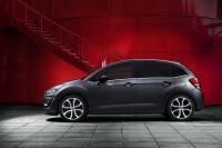 Imageprincipalede la gallerie: Exterieur_Citroen-C3-PS-Vita_0
