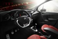 Interieur_Citroen-C3-PS-Vita_12
                                                        width=