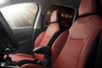 Interieur_Citroen-C3-PS-Vita_14
                                                        width=