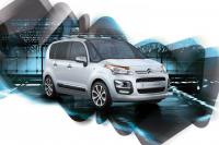 Exterieur_Citroen-C3-Picasso-2013_2
                                                        width=