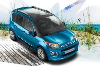 Exterieur_Citroen-C3-Picasso-2013_5
                                                        width=