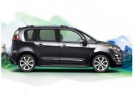 Imageprincipalede la gallerie: Exterieur_Citroen-C3-Picasso-2013_0