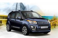 Exterieur_Citroen-C3-Picasso-2013_6