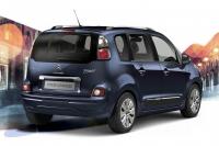 Exterieur_Citroen-C3-Picasso-2013_7