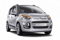 Exterieur_Citroen-C3-Picasso-2013_1